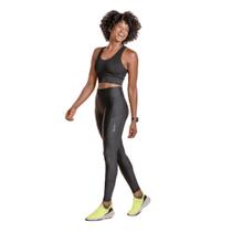 Calça Legging Running Lupo Pocket 76233 Calça Legging Running Lupo Pocket 76233