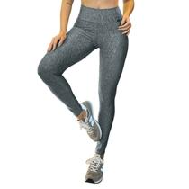 Calça Legging Sarrafo Anatômica Feminina