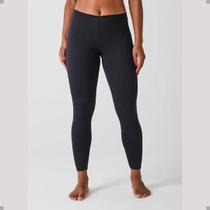 Calça Legging Segunda Pele Térmica p/ Frio Inverno Liz 20500 Calça Legging Segunda Pele Térmica p/ Frio Inverno Liz 20500