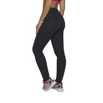 Calça Legging Selene 20810