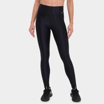 Calça Legging Selene 3D Feminina
