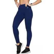 Calça legging selene basic