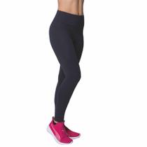 Calça Legging Selene Básica Feminina