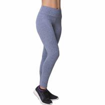 Calça Legging Selene Básica Feminina