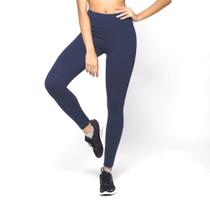 Calça Legging Selene Básica Feminina