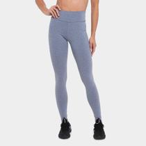 Calça Legging Selene Básica Feminino Calça Legging Selene Básica Feminino