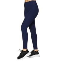 Calça Legging Selene Basica Calça Legging Selene Basica