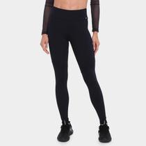Calça Legging Selene Cirrê Feminino