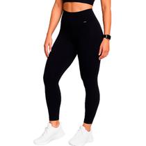 Calça Legging Selene Feminina Leg Grossa Sem Costura Legue Fitness Leguin Academia Sem Transparência Cintura Alta Cós Alto Calça Legging Selene Feminina Leg Grossa Sem Costura Legue Fitness Leguin Academia Sem Transparência Cintura Alta Cós Alto