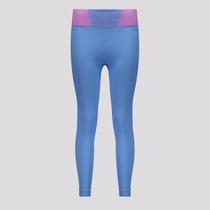 Calça Legging Selene Feminina