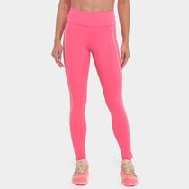 Calça Legging Selene Feminina