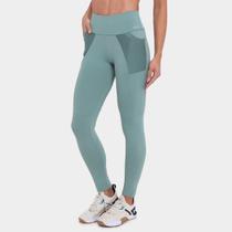 Calça Legging Selene Feminina Calça Legging Selene Feminina