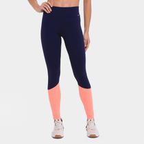 Calça Legging Selene Feminina Calça Legging Selene Feminina