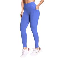 Calça Legging Selene Feminino Calça Legging Selene Feminino