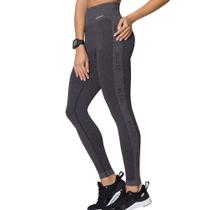 Calça Legging Selene Fitness Academia Sem Costura Calça Legging Selene Fitness Academia Sem Costura