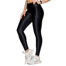 Calça Legging Selene Fitness Fit Para Atividades Físicas Academia