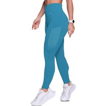 Calça Legging Selene Fitness Poliamida Academia Sem Costura Esportiva Sem Transparência Sport Corrida Pilates 20960 Calça Legging Selene Fitness Poliamida Academia Sem Costura Esportiva Sem Transparência Sport Corrida Pilates 20960