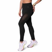 Calça Legging Selene Fitness Sem Costura Calça Legging Selene Fitness Sem Costura