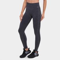 Calça Legging Selene Push Up Feminino