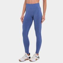 Calça Legging Selene Push Up Feminino Calça Legging Selene Push Up Feminino