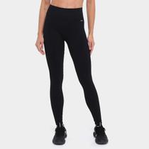 Calça Legging Selene Recorte Feminino Calça Legging Selene Recorte Feminino