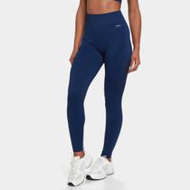 Calça Legging Selene Recorte Feminino
