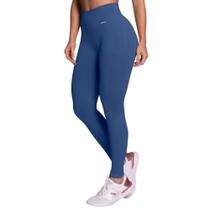 Calça Legging Selene Sem Costura Feminina