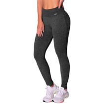 Calça Legging Selene Sem Costura Feminina Calça Legging Selene Sem Costura Feminina