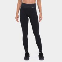Calça Legging Selene Sport Feminina Calça Legging Selene Sport Feminina