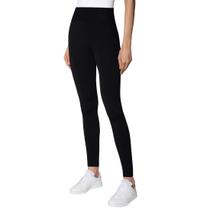 Calça legging sem costura fio 150 trend loba 41851 Calça legging sem costura fio 150 trend loba 41851
