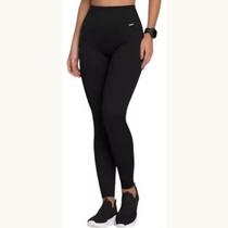 Calça Legging Sem Costura Fitness Academia Selene