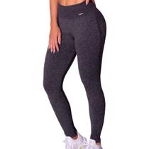 Calça Legging Sem Costura Selene Conforto Estilo E Performance Calça Legging Sem Costura Selene Conforto Estilo E Performance