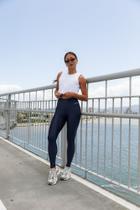 Calça Legging Shape Calça Legging Shape