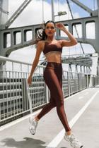 Calça Legging Shape Calça Legging Shape