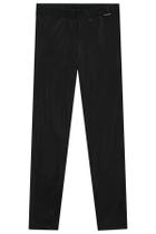 Calça Legging Shine em Malha Cirre Vic Vicky 63648