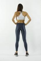 Calça Legging Shine One Feminina Dits Cirre Calça Legging Shine One Feminina Dits Cirre