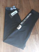 Calça legging SIMONE Calça legging SIMONE