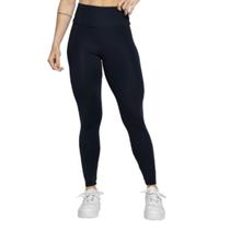 Calça Legging Smart Vekyo Cós Alto Roupa Para Treino Academia Moda Fitness Musculação Feminina Cor:PretoTamanho:GGener Calça Legging Smart Vekyo Cós Alto Roupa Para Treino Academia Moda Fitness Musculação Feminina Cor:PretoTamanho:GGener