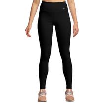 Calça Legging Solid Power UV50 Muvin - Feminino