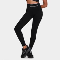 Calça Legging Speedo Feminina
