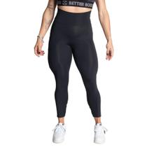 calça legging start básica feminina - Tamanho P