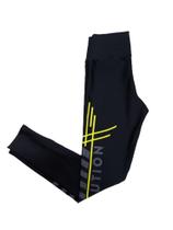 calça legging suplex calça legging suplex