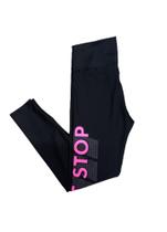 calça legging suplex calça legging suplex
