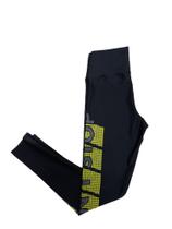 calça legging suplex calça legging suplex