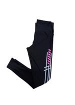 calça legging suplex calça legging suplex