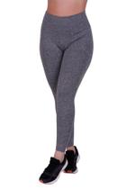 Calça Legging Suplex e Cintura Alta Roupa de Academia - c6 DEBI Calça Legging Suplex e Cintura Alta Roupa de Academia - c6 DEBI