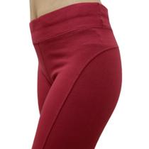 Calça Legging Suplex Flare Ribana Jeans Cotton Cirrê Juvenil Calça Legging Suplex Flare Ribana Jeans Cotton Cirrê Juvenil