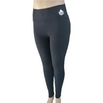 Calça Legging Suplex Power Tamanho G Calça Legging Suplex Power Tamanho G