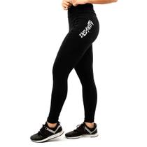 Calça Legging Suplex Star