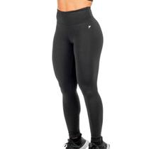 Calça Legging TecPress Afrodite